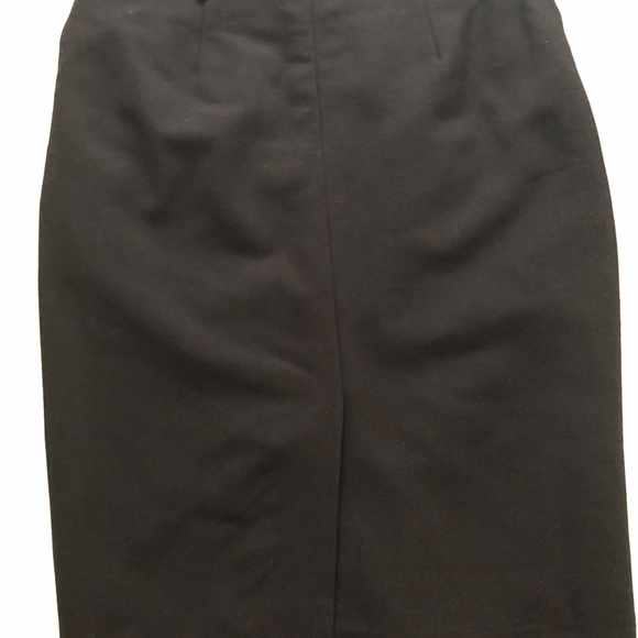 Tombolini Italian 3pc suit - Picture 6 of 7